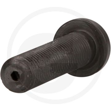 KS Tools Antriebsschraube, M12x1,75 - Breedte: 25mm