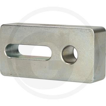 KS Tools Brücke für 460.4505 - Breedte: 55mm