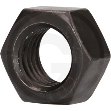 KS Tools untere Einstellmutter, M16x2, Schlüsselweite 24 mm - Breedte 35 mm