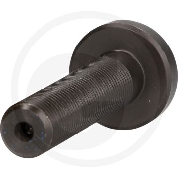 KS Tools Antriebsschraube, M15x1,5 - Breedte: 35mm
