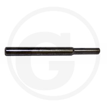 KS Tools Pendrijver, groot - 11x91x11 mm, 58g - Chroom-molybdeenstaal