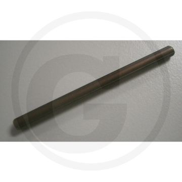 KS Tools Ersatzstift Nr.5 für AusdrehsatzF - Für 150.1311/1310