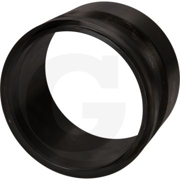 KS Tools Kolbenring-Einbauhilfe für Volvo, 128 mm. Zeit- und Kostenersparnis.