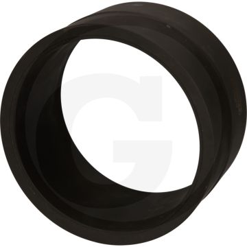 KS Tools Kolbenring-Einbauhilfe für Scania, 130 mm - erleichtert Montage des Kolbens - 150x170x167 mm
