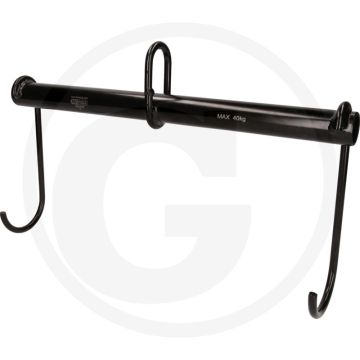 KS Tools Nockenwellenhebehilfe für Volvo 40kg Tragkraft