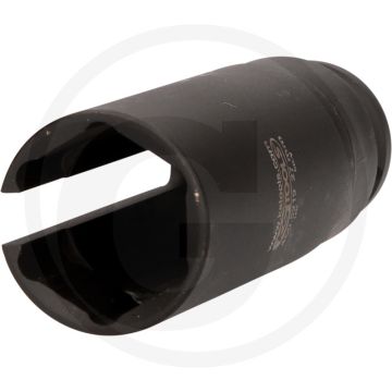 KS Tools 1/2" Ölsensoren-Spezial-Stecknuss für Mercedes, Ø