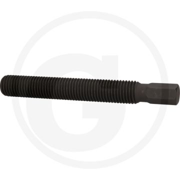 KS Tools Spindel, 230 mm - Lengte: 270 mm