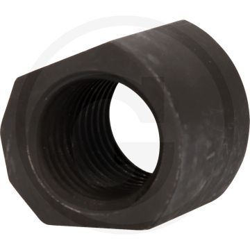 KS Tools Abziehmutter, Ø 48 mm, Breedte 150 mm