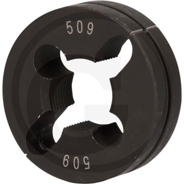 KS Tools Schneideisen 3/4"-20 - Breedte: 42mm