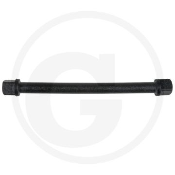 KS Tools Verlengstuk voor 516.1180 - Lengte 280mm.