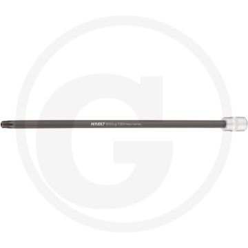 Hazet Schraubendrehereinsatz TX AGR BMW/MINI 213mm T30H