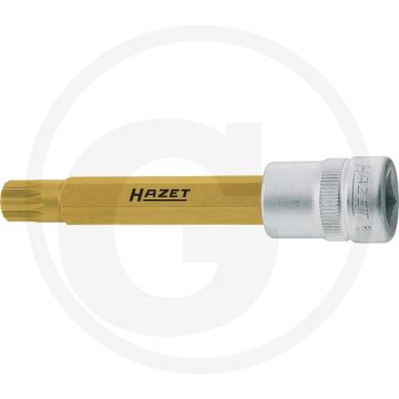 Hazet SCHRAUBENDREHER-EINSATZ PH2