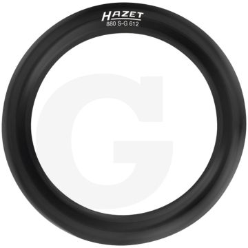 Hazet O-ring Durchmesser 36 x 5 mm