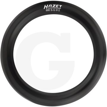 Hazet O-ring Durchmesser 45 x 7 mm