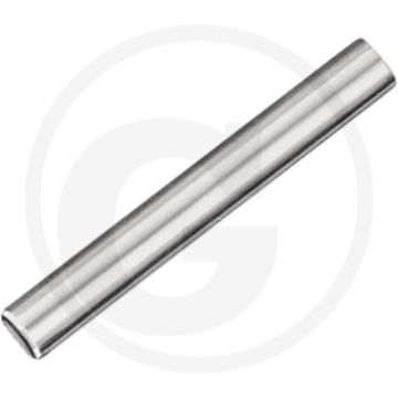 Hazet Verbindingspen Durchmesser 4x36mm