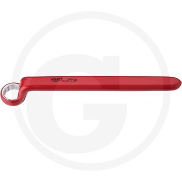 Hazet Einringschlüssel (13 mm)