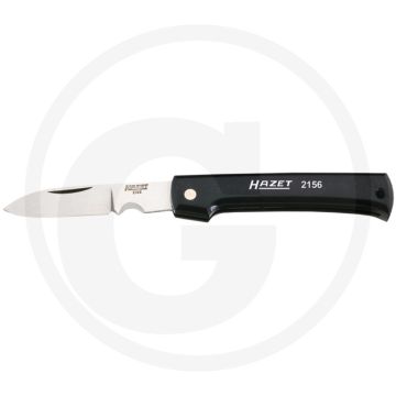 Hazet Kabelmessen 110mm Lengte