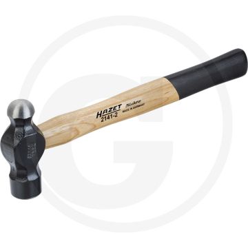 Hazet Engelse bankhamer (453g)