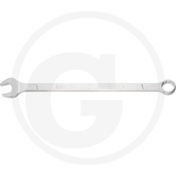 Hazet Ring-Maulschluessel 15mm.