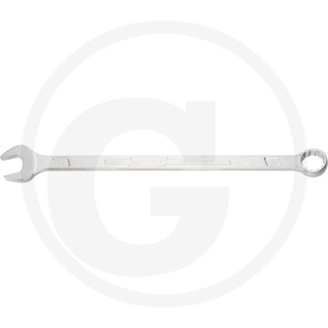 Hazet Ring-Maulschluessel 21mm