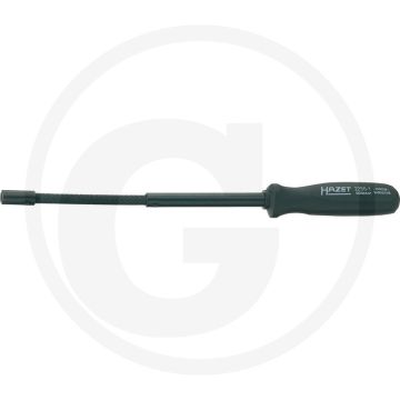 Hazet Bithouder 310 mm