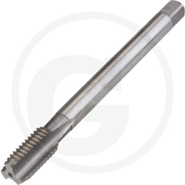 Hazet Draadtap M12 x 1,75