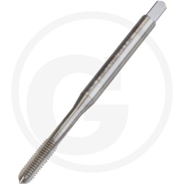 Hazet Draadtap M 4 x 0,7