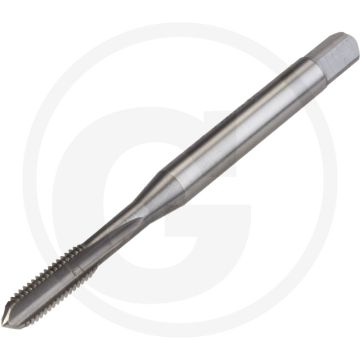 Hazet Draadtap M 5 x 0,8