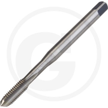 Hazet Draadtap M 6 x 1,0