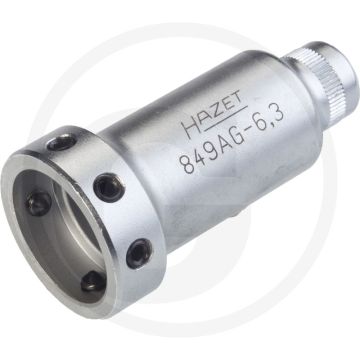 Hazet Houder Snij-ijzers