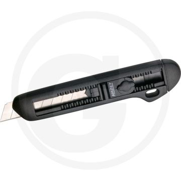 Hazet Universeel mes 167 mm.