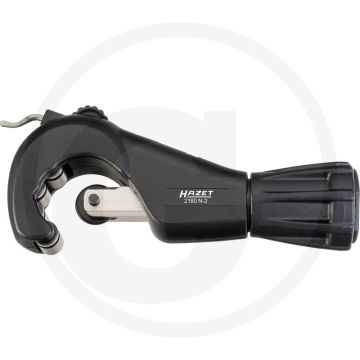 Hazet Telescopische pijpsnijder 145 mm - 6-35 mm