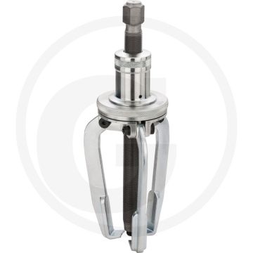 Hazet Trekker, 3-armig, 6.5 t, 150 mm spanbereik