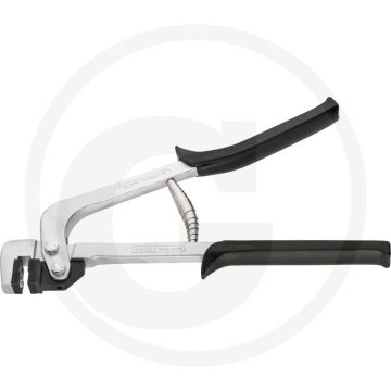 Hazet Verzettang 300 mm Chroom-vanadium