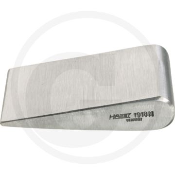 Hazet Handtas Speciaal staal