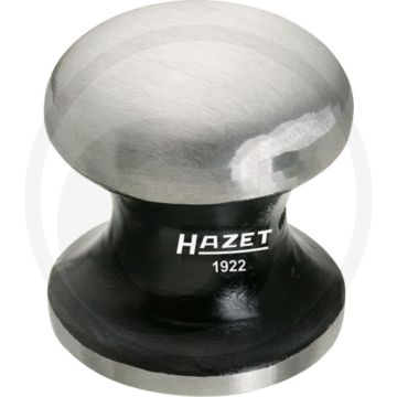 Hazet Handtas Speciaal staal