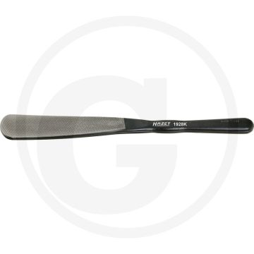 Hazet Uitdeuklepel Speciaal staal 385 mm