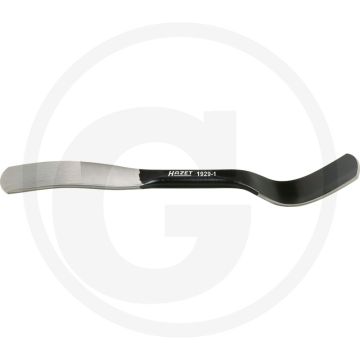 Hazet Uitdeuklepel 480 mm Speciaal Staal