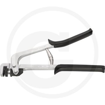 Hazet Ponstang 300 mm Chroom-vanadium