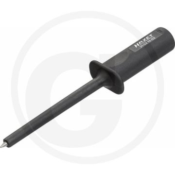 Hazet Testpunt Elektrik-Prüfgerät