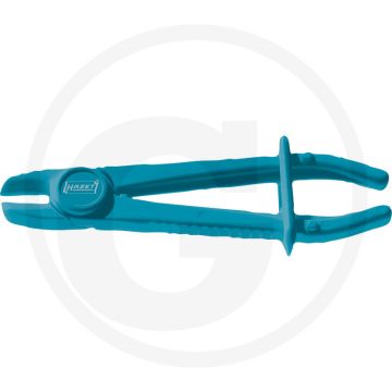 Hazet Afklemtang 150 mm