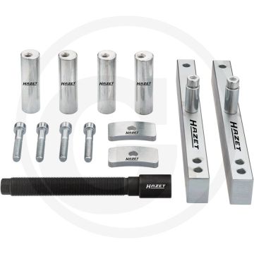 Hazet STÜTZE Injector gereedschap