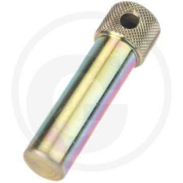 Hazet Borgpen - Motorafstelgereedschappen 2588 VW