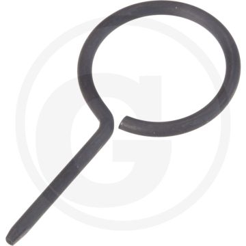 Hazet Borgpen - Motorafstelgereedschappen 2588 VW