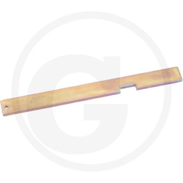 Hazet Fixeerbalk - Motorafstelgereedschappen 3488 FORD