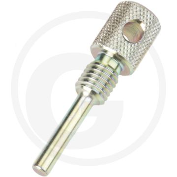 Hazet Borgpen - Motorafstelgereedschappen 3488 FORD