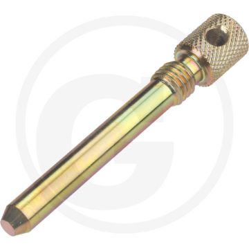 Hazet Borgpen - Motorafstelgereedschappen 3488 FORD