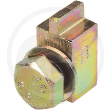 Hazet Adapterset - Motorafstelgereedschappen 3488 FORD
