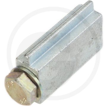 Hazet Adapterset voor Motorafstelgereedschappen 3488 FORD