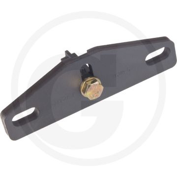 Hazet Blokkeergereedschap 3488 FORD